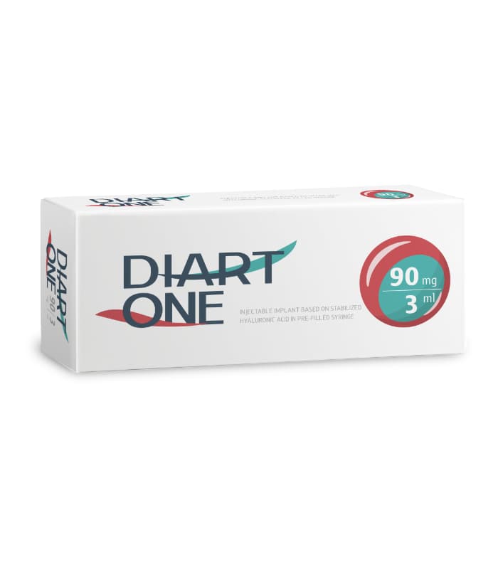 diart-one3_30