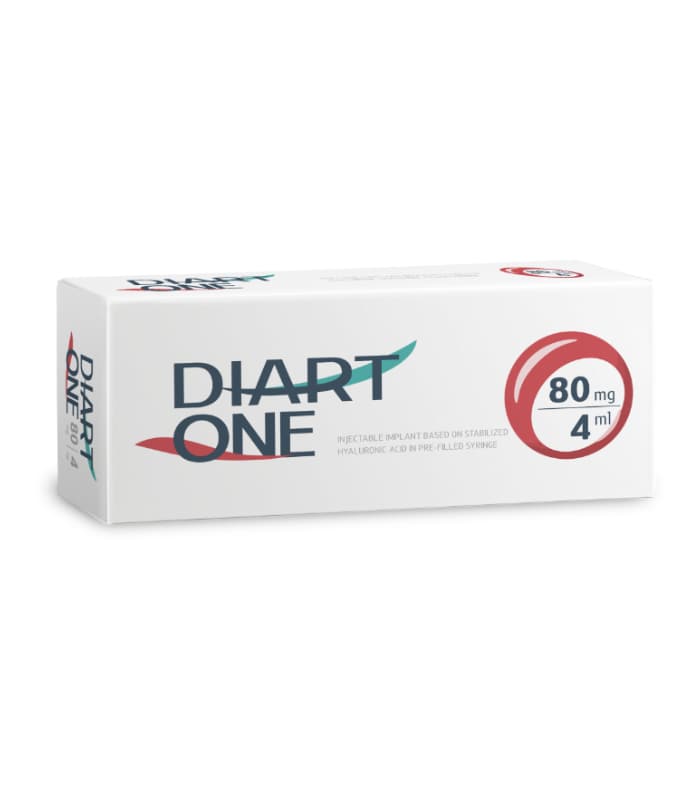 diart-one4_20b.