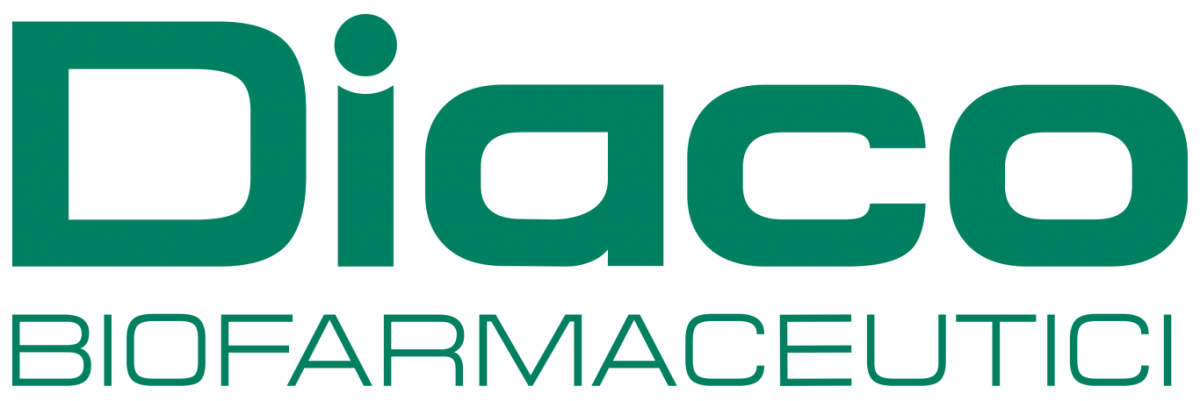 logo-diaco